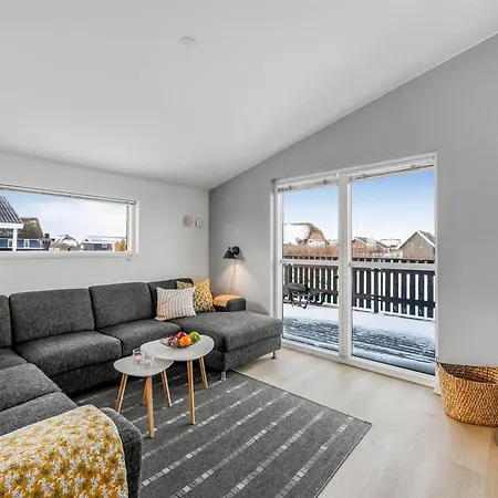 Damaskin - 300m From The Sea By Interhome Feriehus *