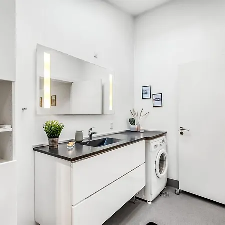 Damaskin - 300m From The Sea By Interhome Feriehus Harboør