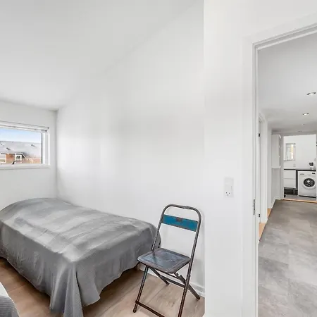 Damaskin - 300m From The Sea By Interhome *